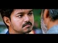 bairavaa official trailer review vijay keerthi suresh santhosh narayanan teaser