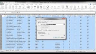 EE: Attack rate screenshot 2