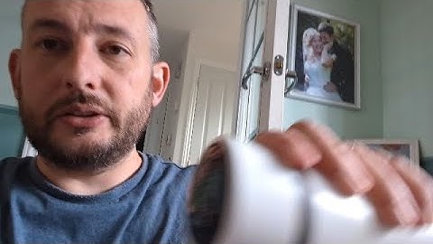 Nuby RapidCool Portable Baby Bottle Maker - worth it? #ad