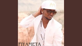 Fiyameta - Jacky Gosee