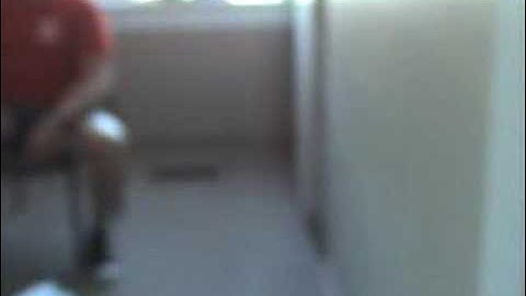 EliteFTS.com - The Road to "The Jack"