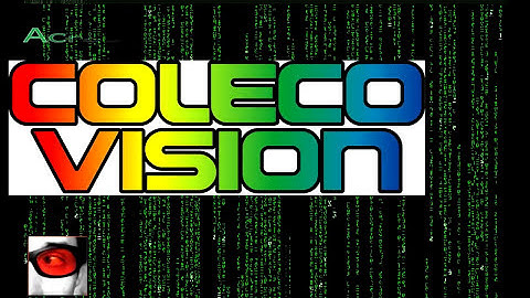 Lets Make a Retro Game - Teaser Trailer