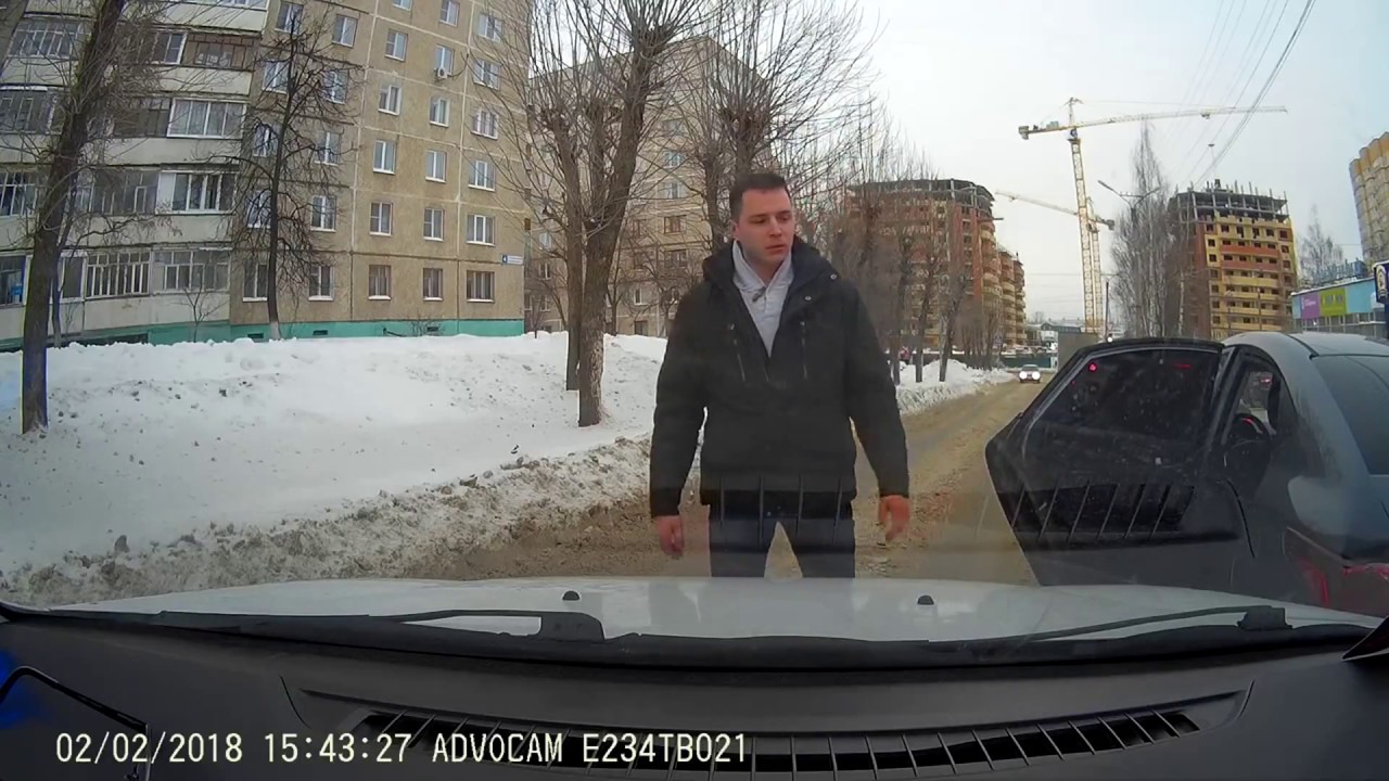 50f7 ошибка на весте