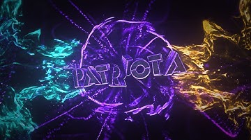 |209| Intro Multistyle Para PatriotaFF V.3