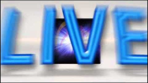 Talk Fusion Video Conferencing, Webinar and Webinar Broadcast