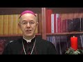 The importance of the Angels in our time (by Bishop Athanasius Schneider ORC)