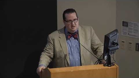 Text Mining & Libraries: What can we learn from HathiTrust, digital scholars, and the ASHE project?