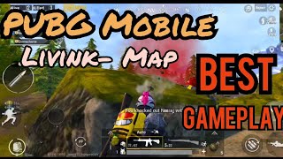 #PUBG #Bestgameplay  PUBG Mobile || Total on rush gameplay || Best Gameplay || Ved is live