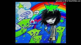 Download lagu ''bronya2k6   clovis reyes'' fluxxwave jersey flip