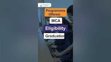 Learn, Code, Innovate – Join MCA-BCA Courses Today #admissionopen2025  #mangalayatanuniversity
