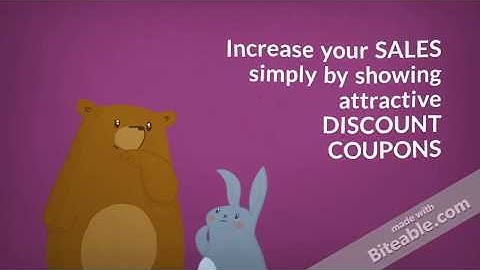 Random Discount Pop Up - Shopify App