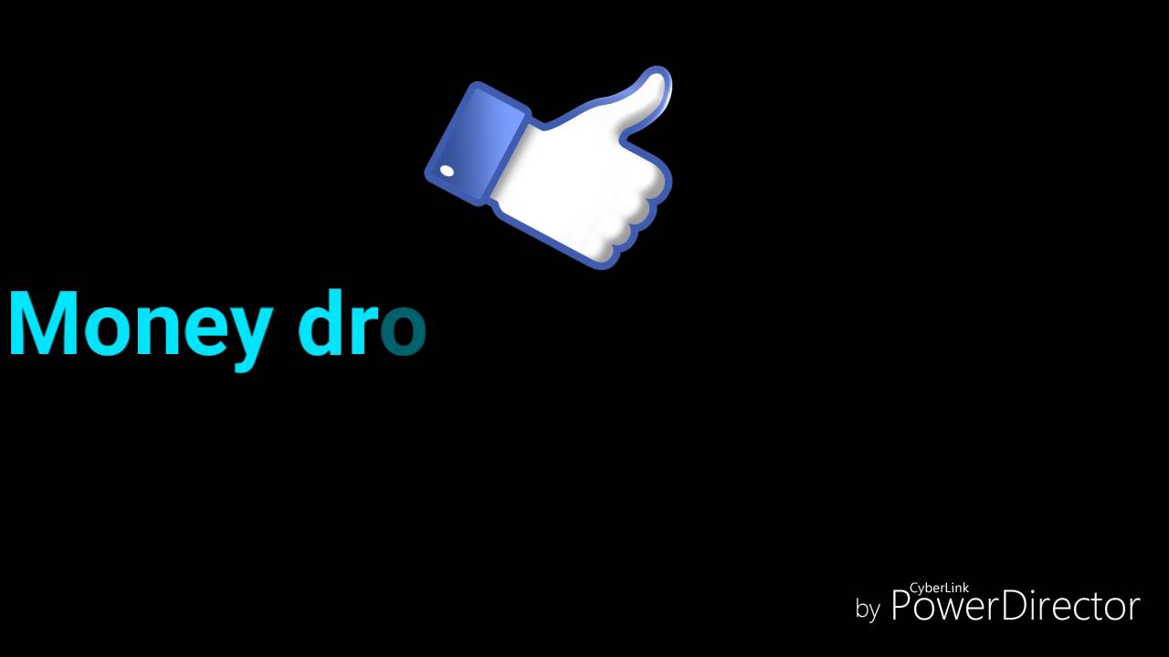 Jail broken ps3 with Rebug 4.80 CFW