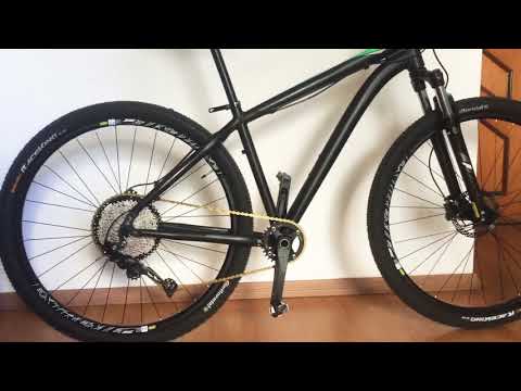 Shimano Deore , Cassete 11-50 Velocidades Tsw.