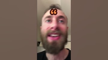 A brutal take on setting boundaries with clients.