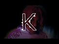 Killva So Long Killva So Long