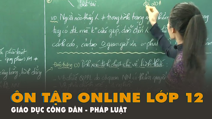 Báo đời sống và pháp luật thuộc cơ quan nào năm 2024