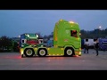 Truckshow Ciney 2019 - Aftermovie