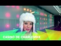 Country au Casino de Charlevoix - YouTube
