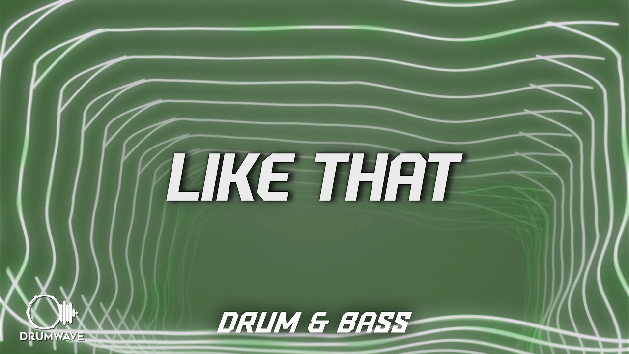Watch Curious Mind - Like That (Lyrics) on YouTube Watch Curious Mind - Like That (Lyrics) on YouTube
