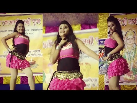 AC AC AC Bhojpuri  AC Khojata   Bhojpuri Super Hit Song   new stage dance 2019  BM MUSIC