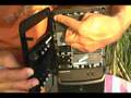 Dell SC1430: system features