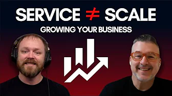 How to Scale Your Electrical Business Past $1 Million