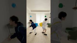 boomshakalaka🩵#JUNGWON #SUNOO #ENHYPEN #Prada #PradaReNylon @P@Prada