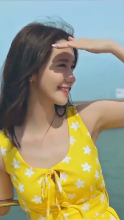 Happy Birthday Yoona Lim😍😍
