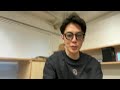 上映を終えたハズの『映画 えんとつ町のプペル 〜約束の時計台〜』が復活！！
