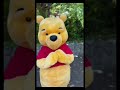 #duet #music #fypシ゚viral #ريلز #fypage #tranding #dance #fy #mickeymouse #ورك