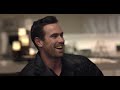 Shane Bieber, Alex Wood, Dallas Braden, + Jared Carrabis | Bauer Bytes Episode 2