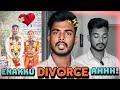 Enaku divorce agirucha morattusinglemarimuthu