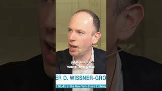 Investing in a Post Scarcity World