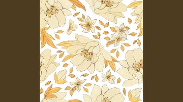 Pulsating Backdrops for Chilled Heat