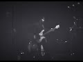 Capture de la vidéo Arca (The Reconstituted Strictly Ballroom) At Spaceland April 21St 2000 In Black And White