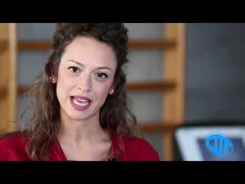 Sinusite: sintomi, rimedi e cura - Farmaco e Cura - La ...
