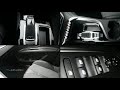 Peugeot 3008 165PK | AUTOMAAT| ZEER LUXE | NAVIGATIE | TREKHAAK| KEYLESS ENTRY + START | HANDFREE KO