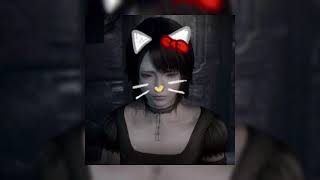 Download Lagu jeniverse - anything u want ♪ sped up MP3