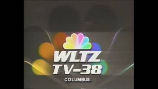 WLTZ id February 19, 1993