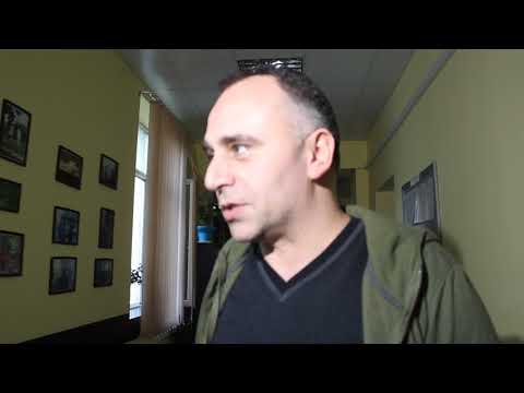 ზაზა ბიბილაშვილი