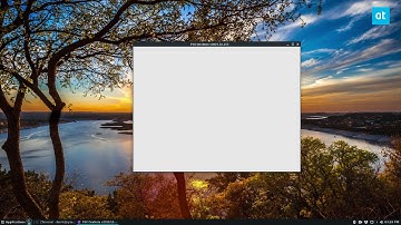 How to install Microsoft OneNote on Linux