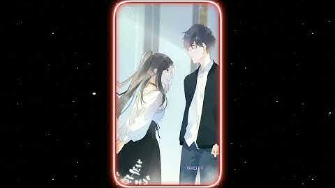 Kabhi Jo Badal Barse Photo xml file (pic xml) #xml #xmlpreset