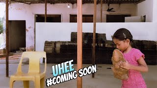 Uhee