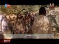Aghapy TV ترنيمة انت الحمايه هناء نادى وساتر ميخائيل 