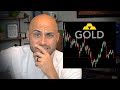 Is Gold Dead?
