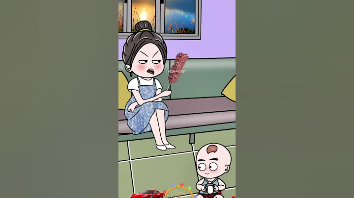 到底是誰發明的叛逆期？#萌娃 #叛逆期的孩子 #內容過於真實 #7080後的回憶
