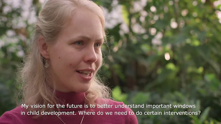 Behavioral Economics (Pioneering Economics)