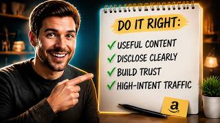 Can You Still Make Money with Amazon Associates in 2026