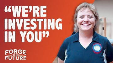 Powering Your Future: Inside the Wyoming Electrical Apprenticeship Program