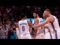 russell westbrook nba mix sippinteainyohood